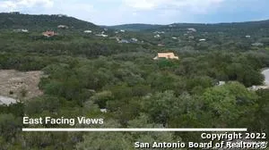 1732 Private Road 1732 Road Mico, TX 78056