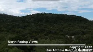 1732 Private Road 1732 Road Mico, TX 78056