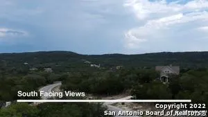 1732 Private Road 1732 Road Mico, TX 78056