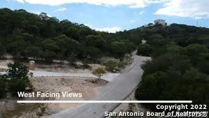 1732 Private Road 1732 Road Mico, TX 78056