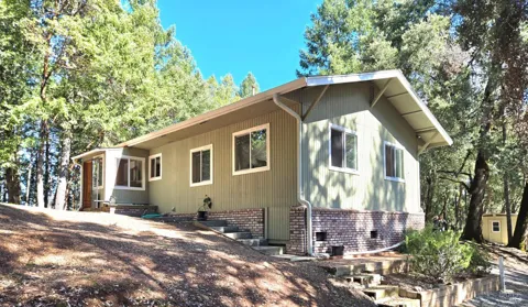 36193 Covelo Road