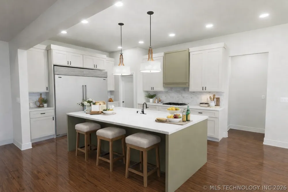 11225 S 217th EastAvenue Broken Arrow, OK 74014