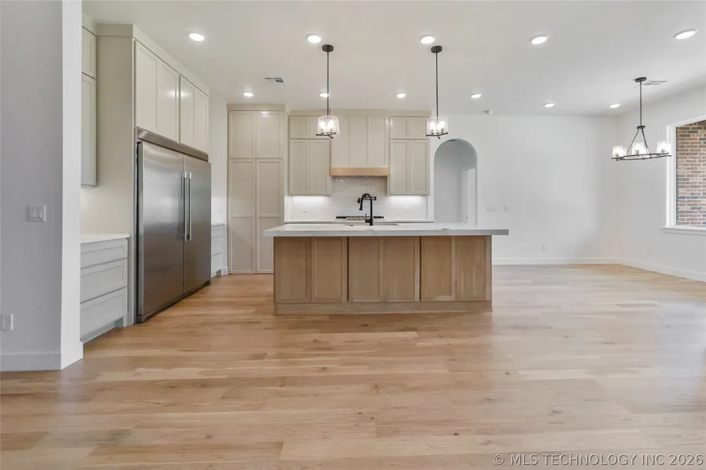 11225 S 217th EastAvenue Broken Arrow, OK 74014