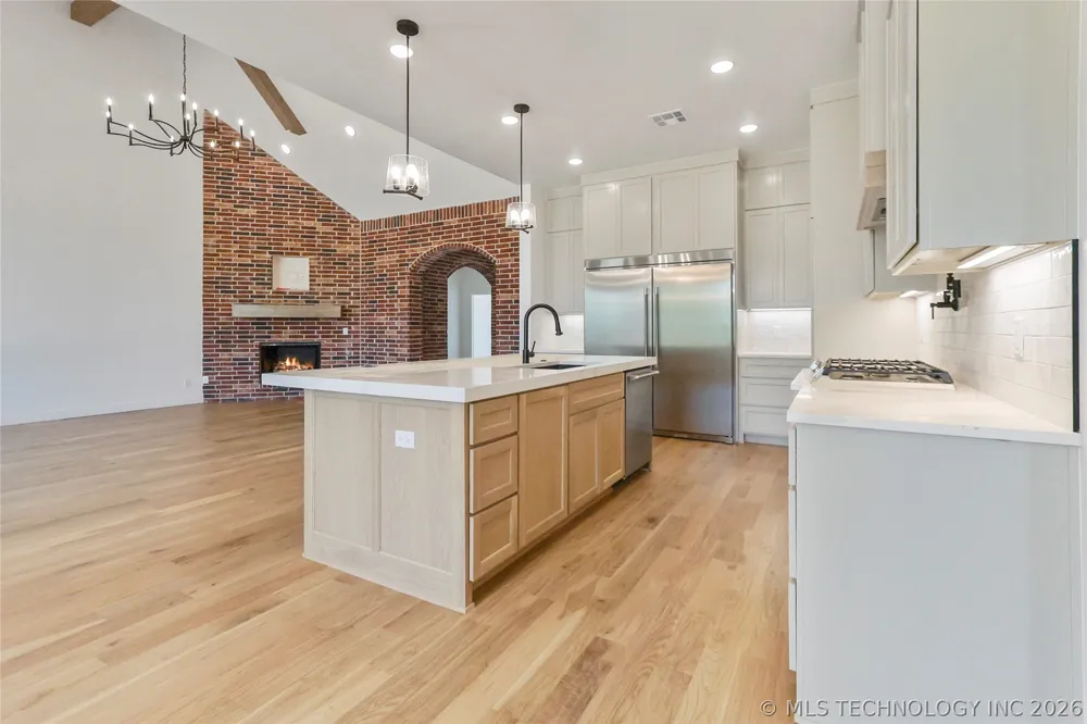 11225 S 217th EastAvenue Broken Arrow, OK 74014