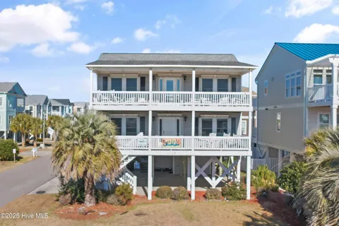 1126 Ocean Boulevard W