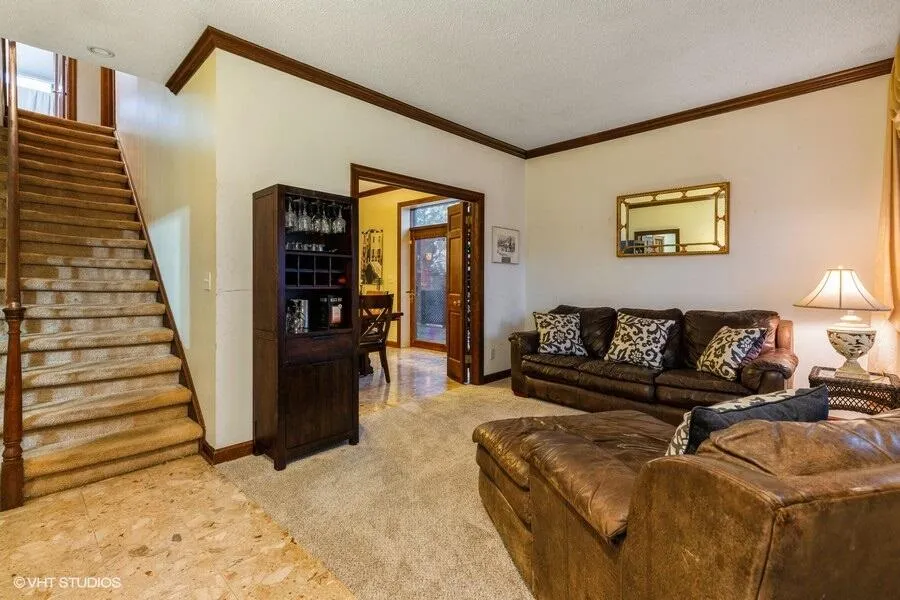 2234 W Glenlord Road Stevensville, MI 49127