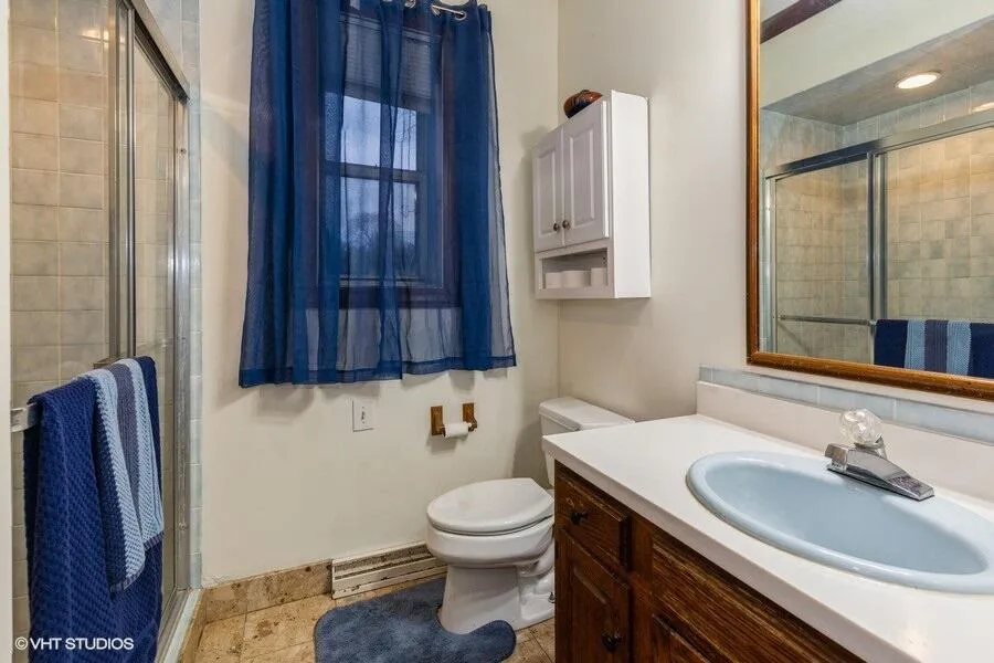 2234 W Glenlord Road Stevensville, MI 49127