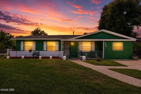 808 Kathy Street