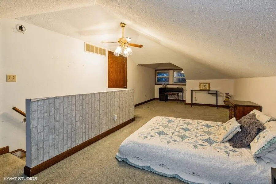 2234 W Glenlord Road Lincoln Charter Township, MI 49127