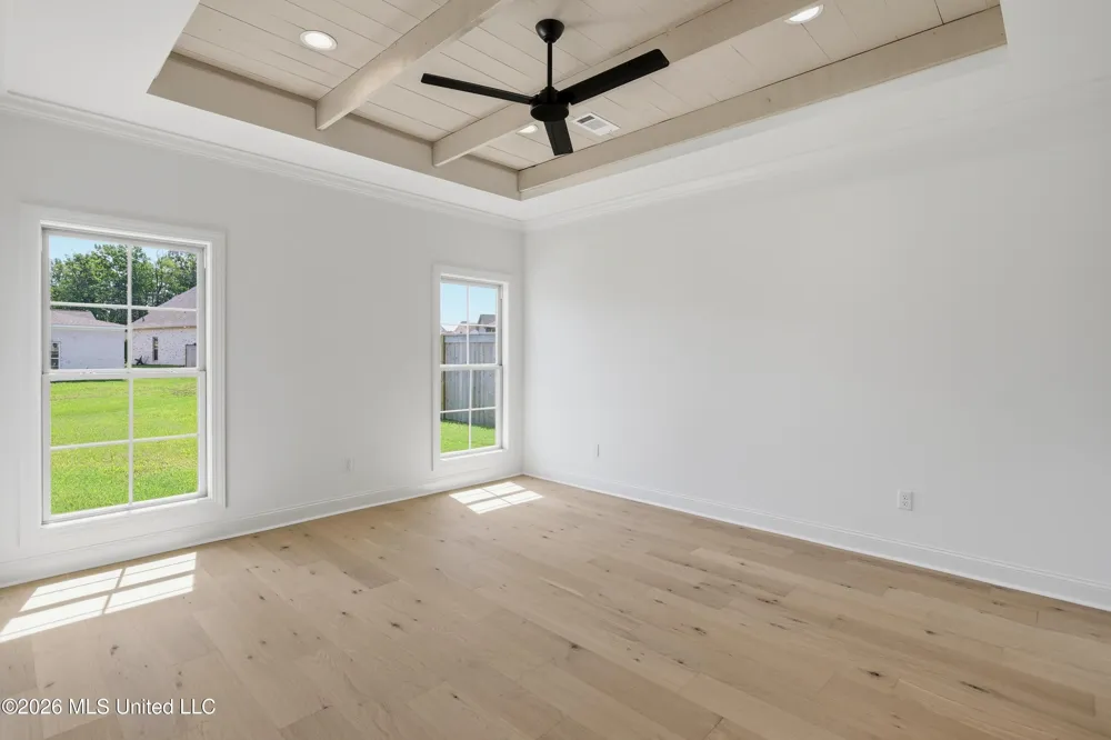 200 Bronson Bend Flowood, MS 39232