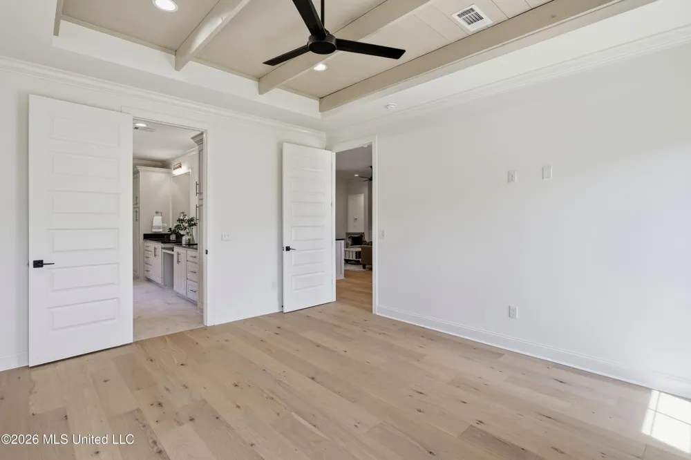 200 Bronson Bend Flowood, MS 39232