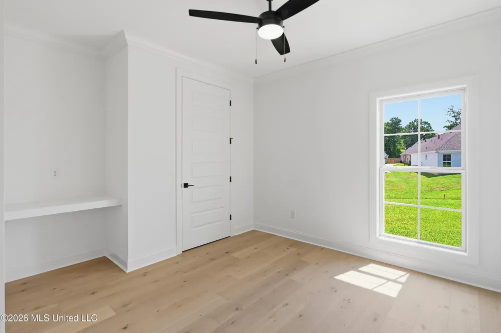 200 Bronson Bend Flowood, MS 39232