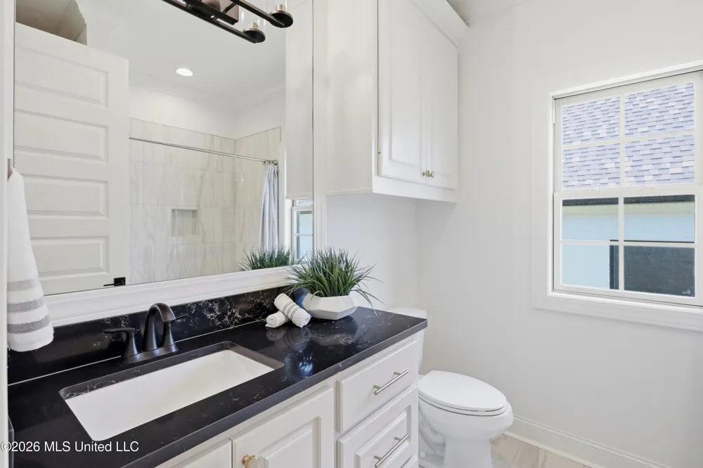 200 Bronson Bend Flowood, MS 39232