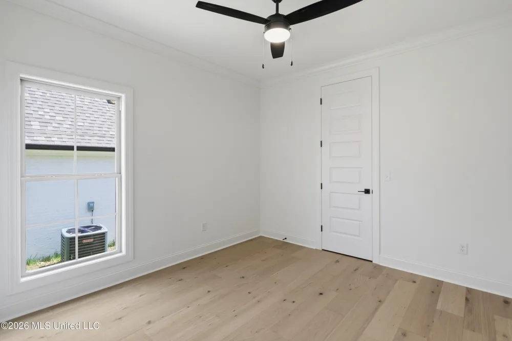 200 Bronson Bend Flowood, MS 39232