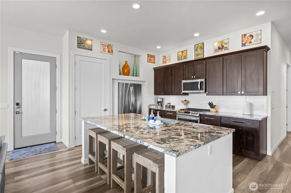 439 Airport Way SW Mattawa, WA 99349