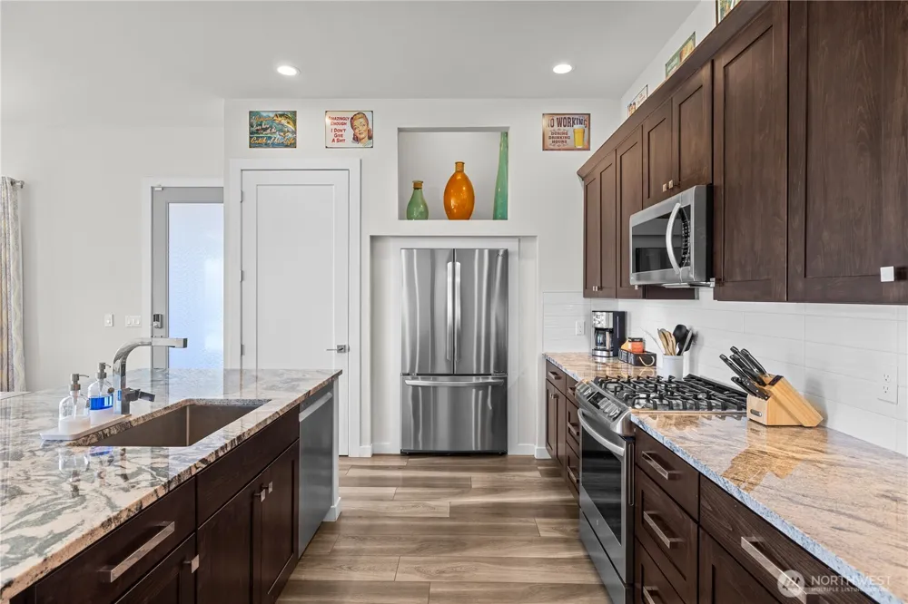 439 Airport Way SW Mattawa, WA 99349