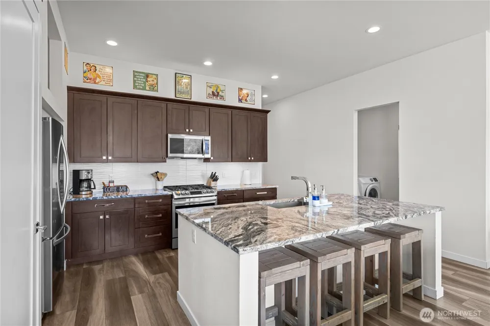 439 Airport Way SW Mattawa, WA 99349