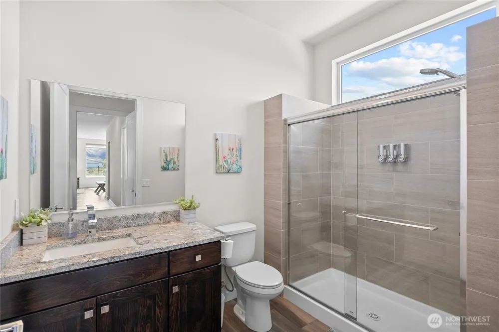 439 Airport Way SW Mattawa, WA 99349