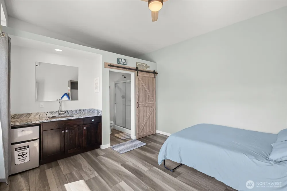 439 Airport Way SW Mattawa, WA 99349