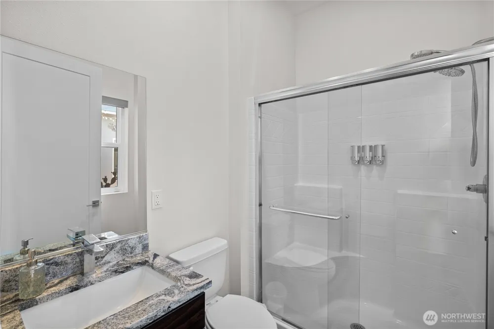439 Airport Way SW Mattawa, WA 99349