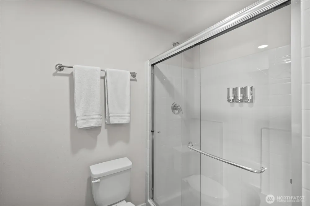 439 Airport Way SW Mattawa, WA 99349