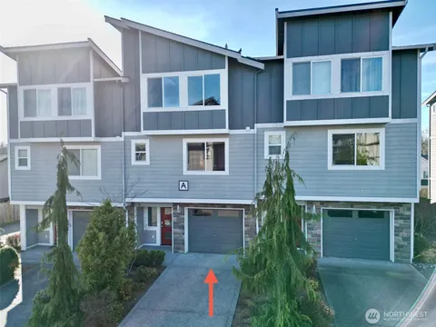 16611 48th Avenue W #A2