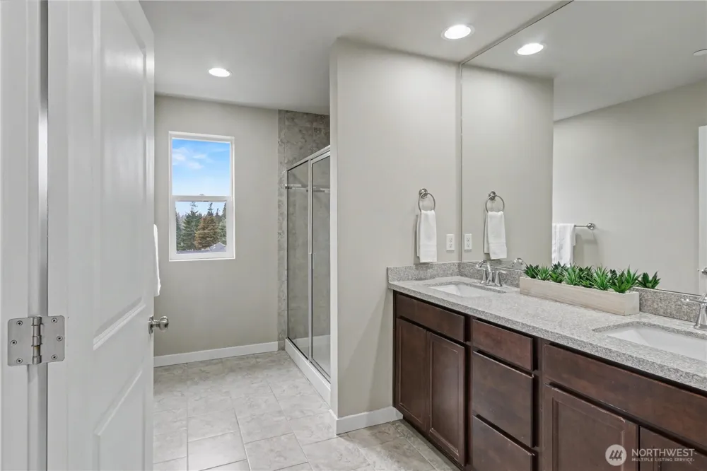 16611 48th Avenue W #A2 Edmonds, WA 98026