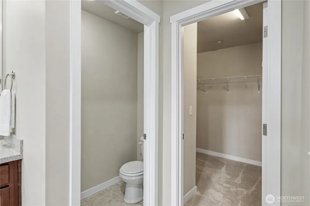 16611 48th Avenue W #A2 Edmonds, WA 98026