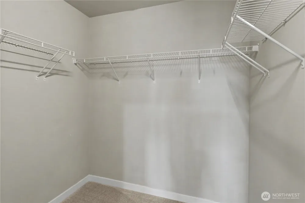 16611 48th Avenue W #A2 Edmonds, WA 98026