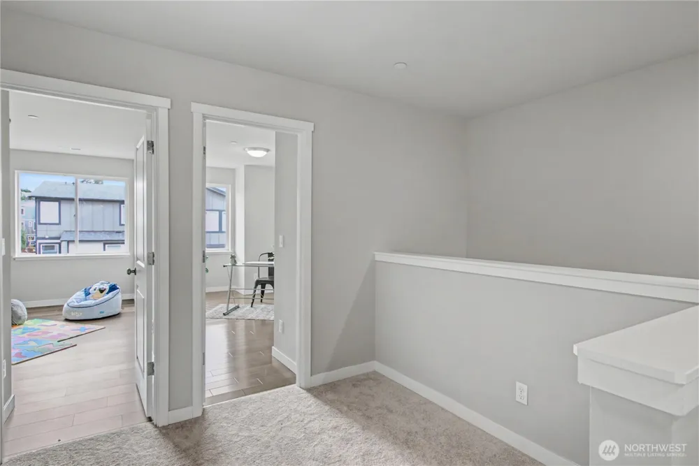 16611 48th Avenue W #A2 Edmonds, WA 98026