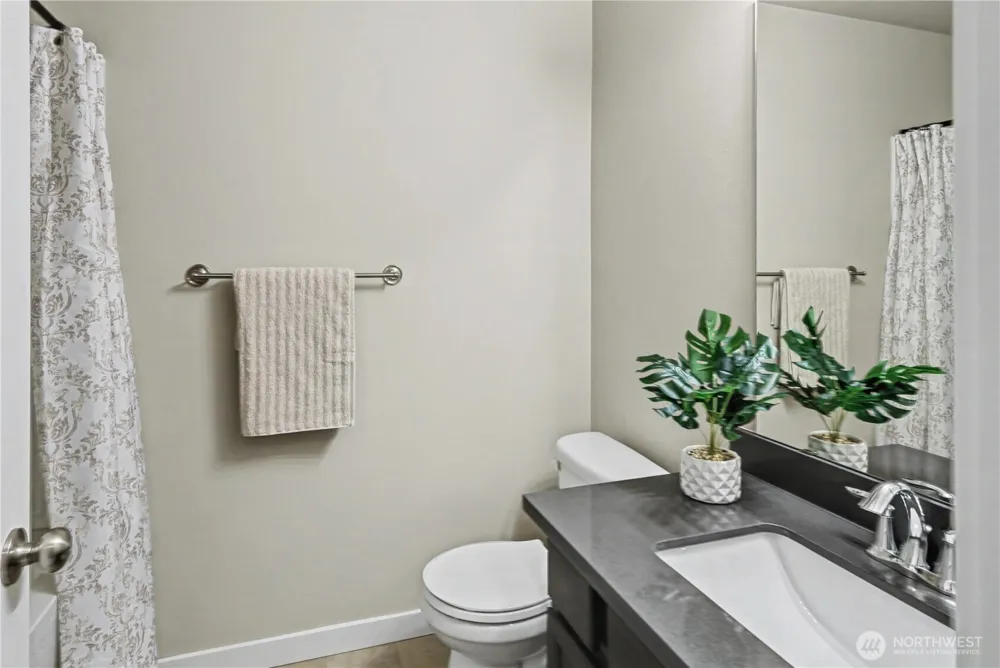 16611 48th Avenue W #A2 Edmonds, WA 98026