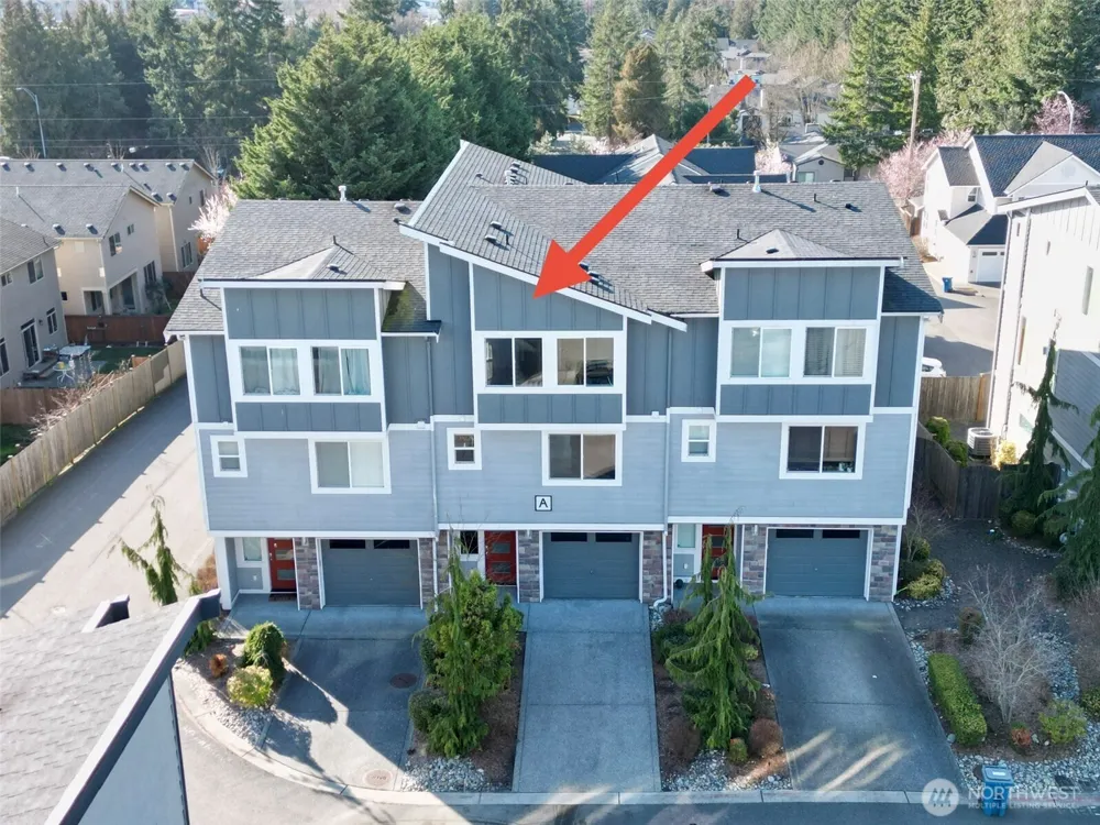 16611 48th Avenue W #A2 Edmonds, WA 98026