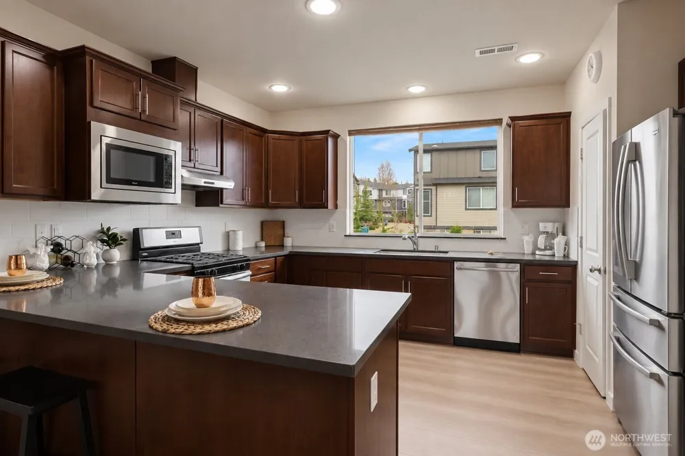 16611 48th Avenue W #A2 Edmonds, WA 98026