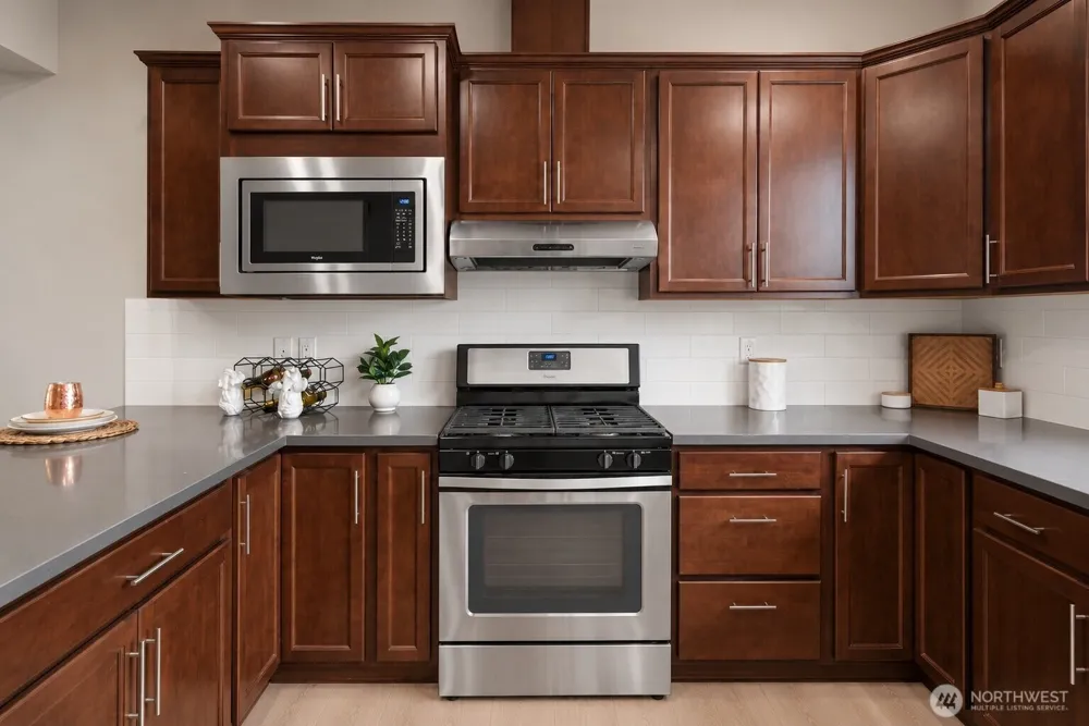 16611 48th Avenue W #A2 Edmonds, WA 98026