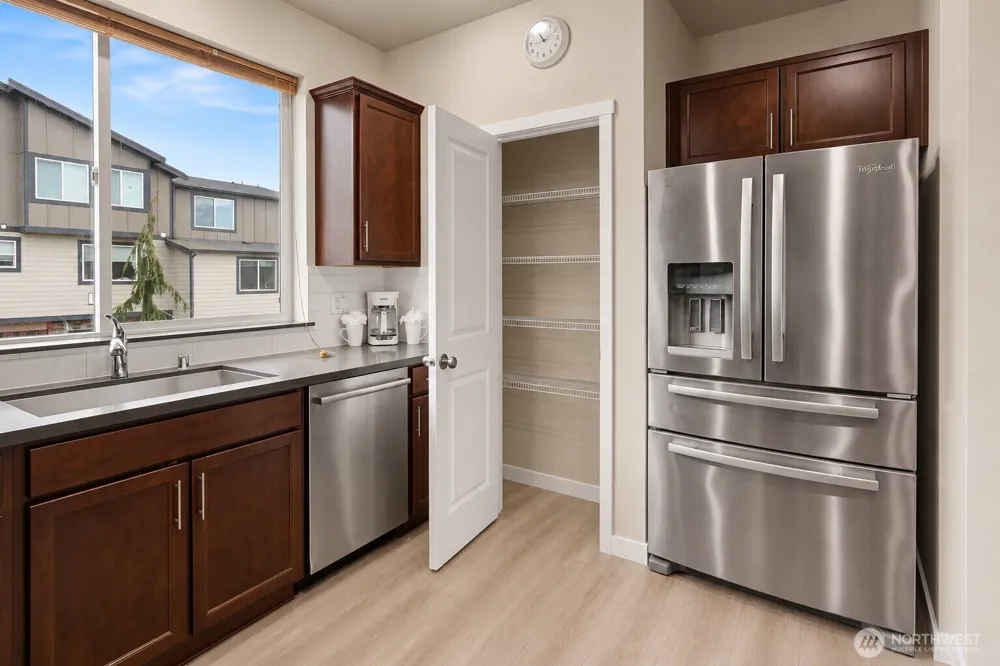 16611 48th Avenue W #A2 Edmonds, WA 98026