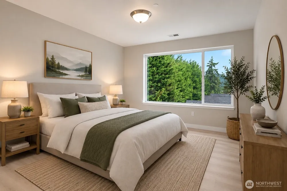 16611 48th Avenue W #A2 Edmonds, WA 98026