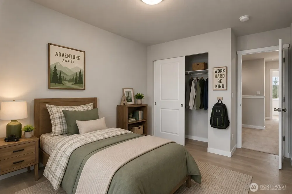 16611 48th Avenue W #A2 Edmonds, WA 98026