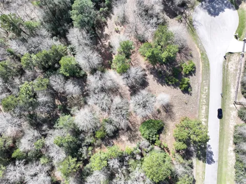 Steeplechase Parkway