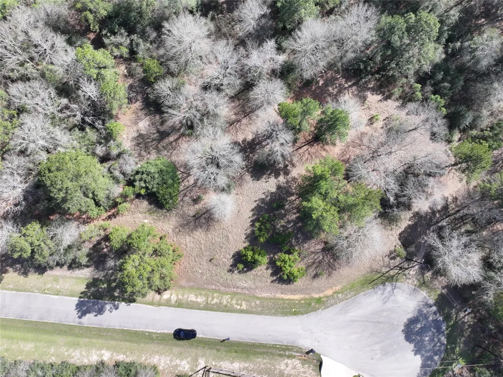 Steeplechase Parkway Waller, TX 77484