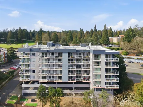 15020 Bothell Way NE #406