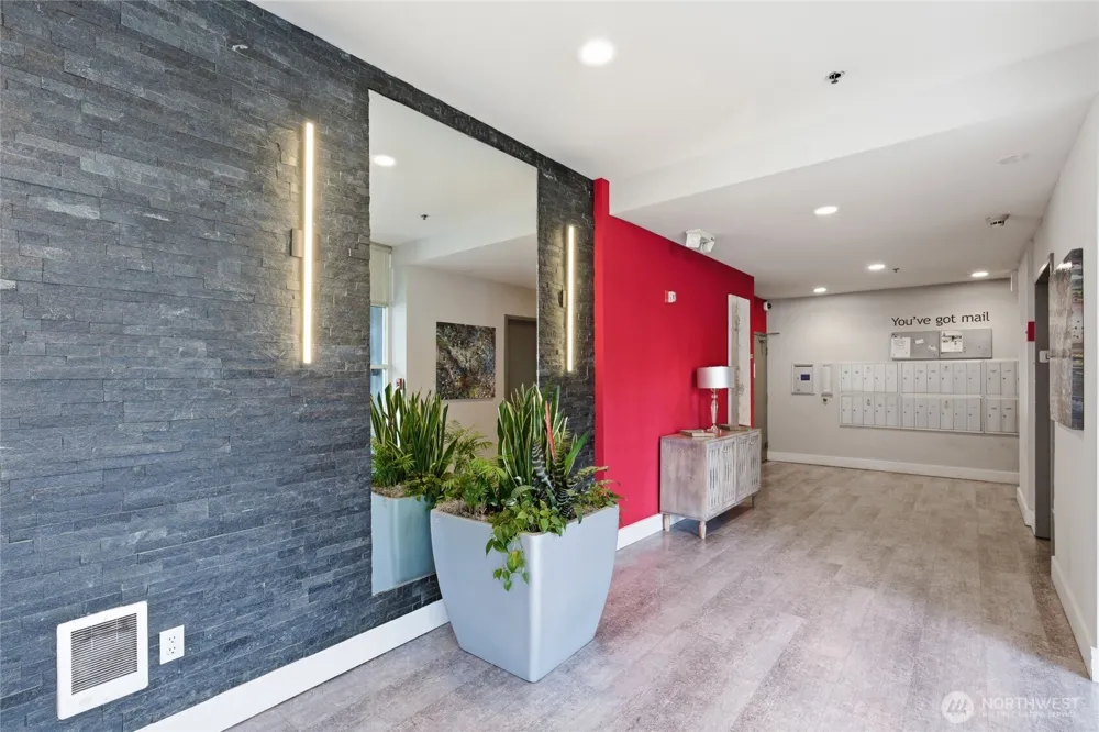 15020 Bothell Way NE #406 Lake Forest Park, WA 98155