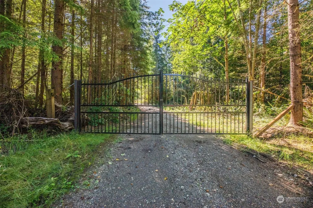 9005 Woods Creek Road Monroe, WA 98272