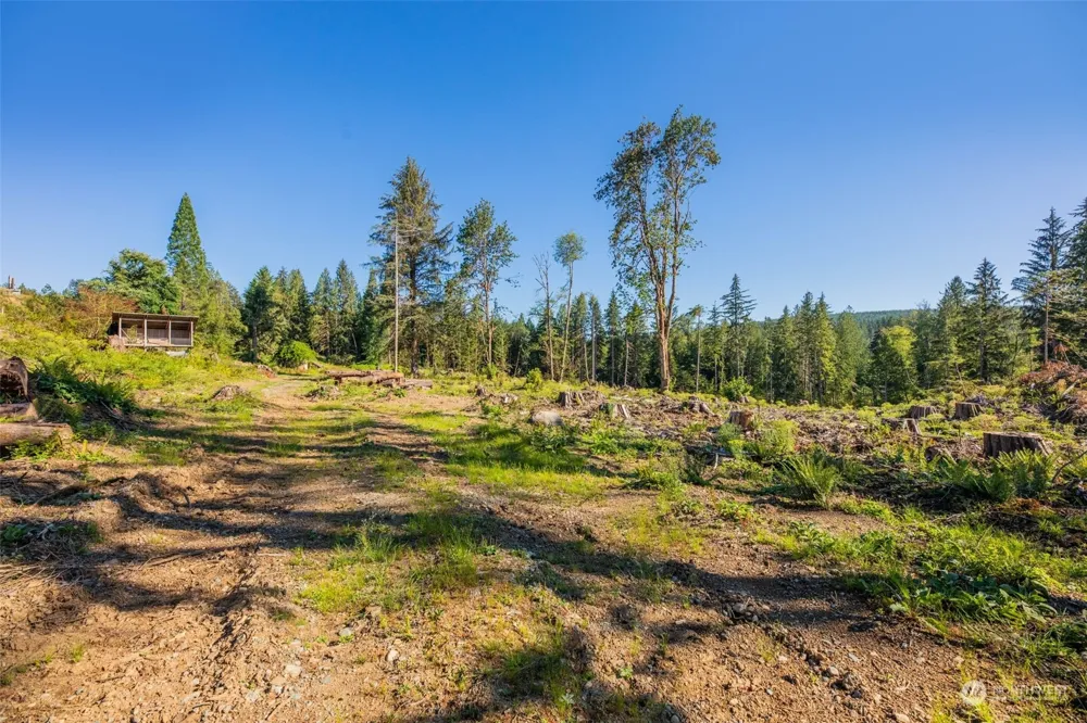 9005 Woods Creek Road Monroe, WA 98272