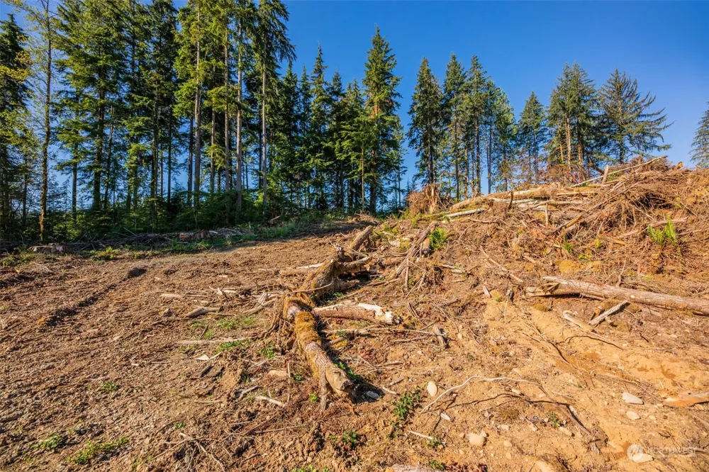 9005 Woods Creek Road Monroe, WA 98272