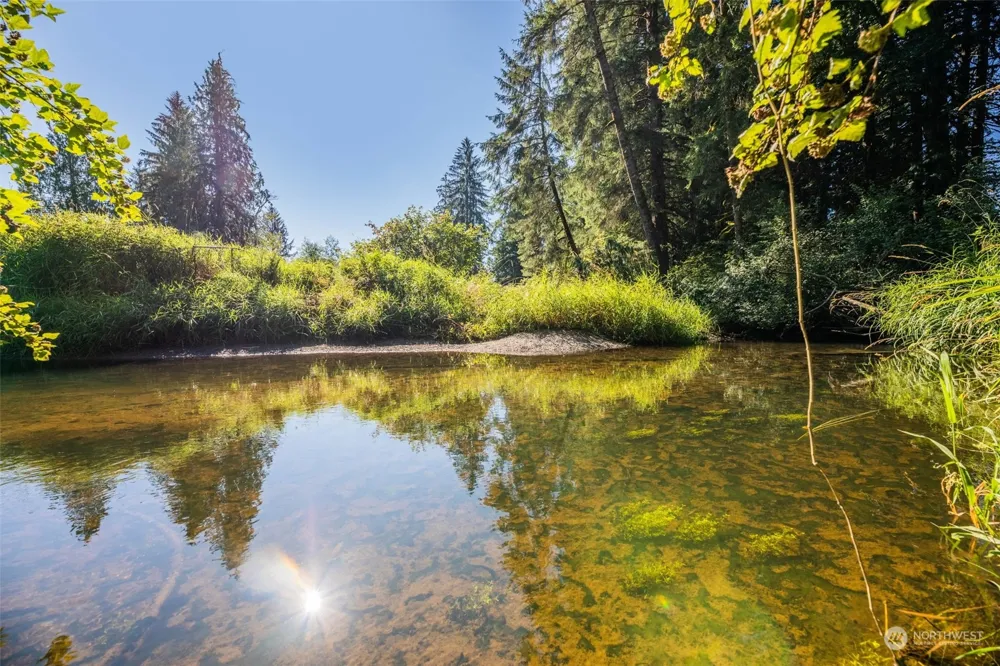 9005 Woods Creek Road Monroe, WA 98272