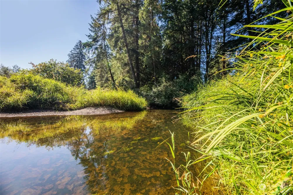 9005 Woods Creek Road Monroe, WA 98272
