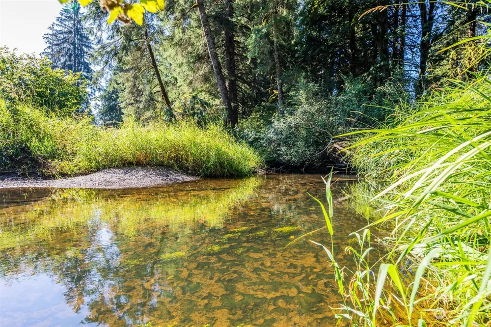 9005 Woods Creek Road Monroe, WA 98272