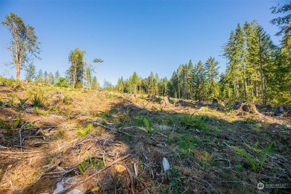 9005 Woods Creek Road Monroe, WA 98272