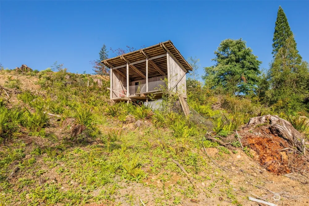 9005 Woods Creek Road Monroe, WA 98272