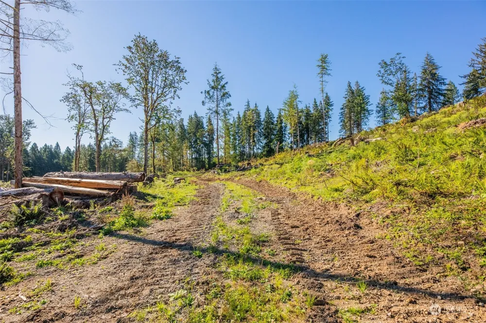 9005 Woods Creek Road Monroe, WA 98272